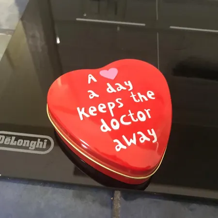 Binario 8 Stazione * Catania