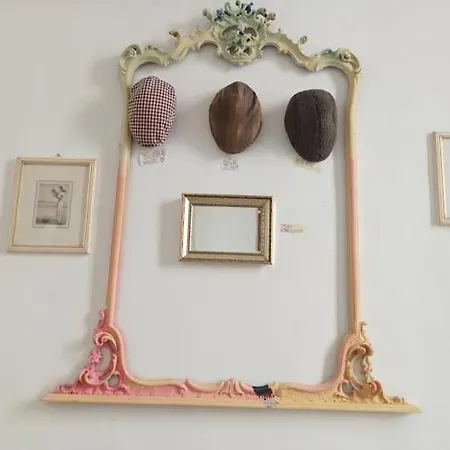 Binario 8 Stazione * Catania