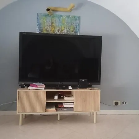 Binario 8 Stazione Bed and breakfast Catania