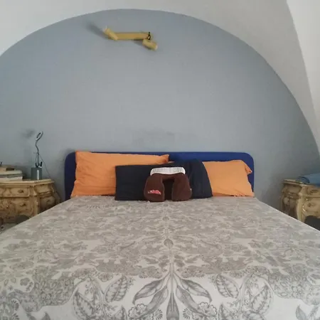 Binario 8 Stazione * Catania